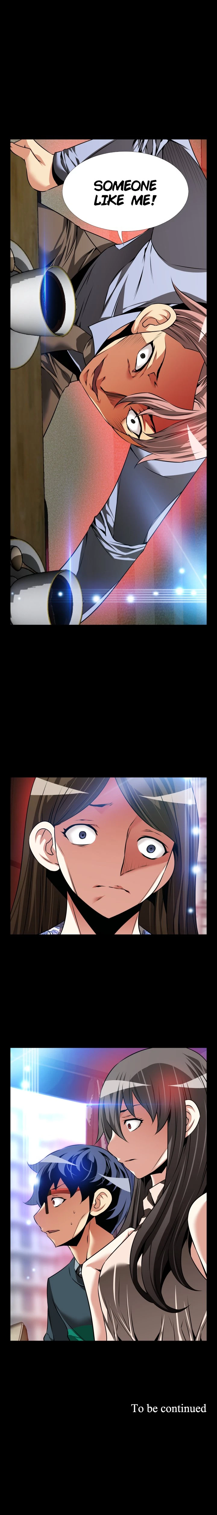 Chapter 88, page 18