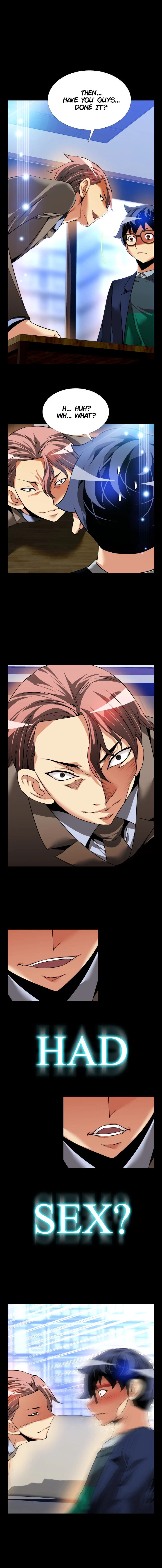 Chapter 88, page 5