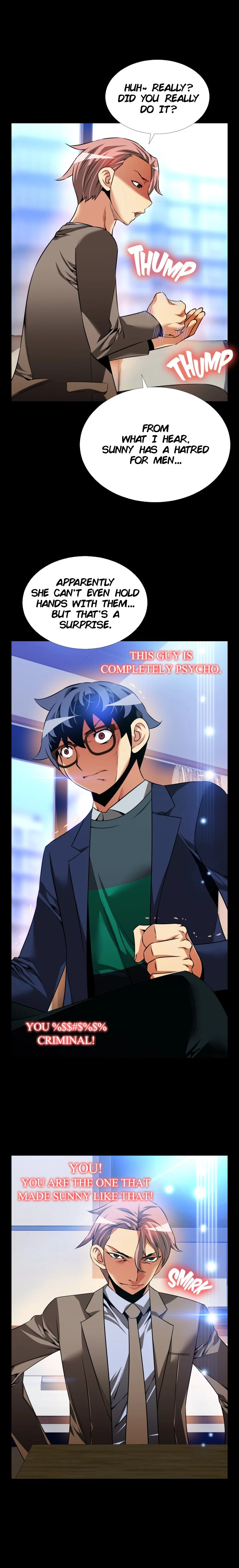 Chapter 88, page 7