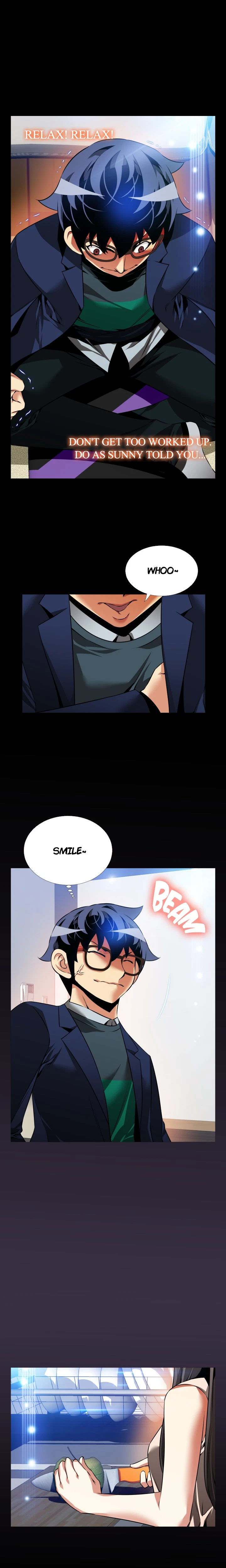Chapter 88, page 8
