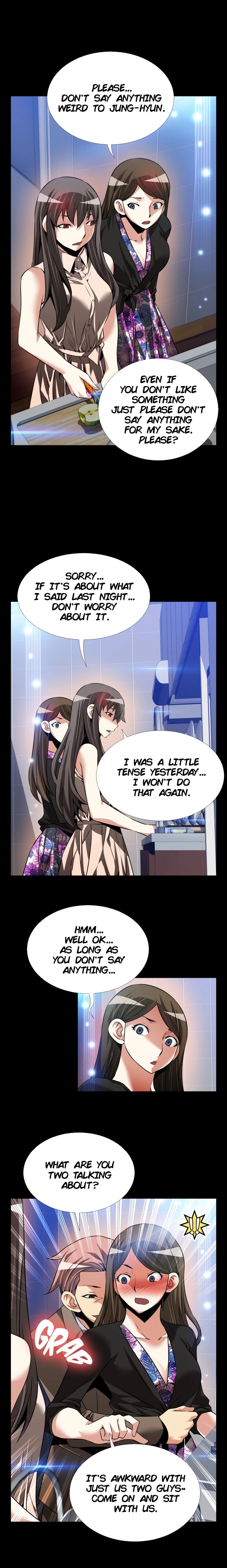 Chapter 88, page 9