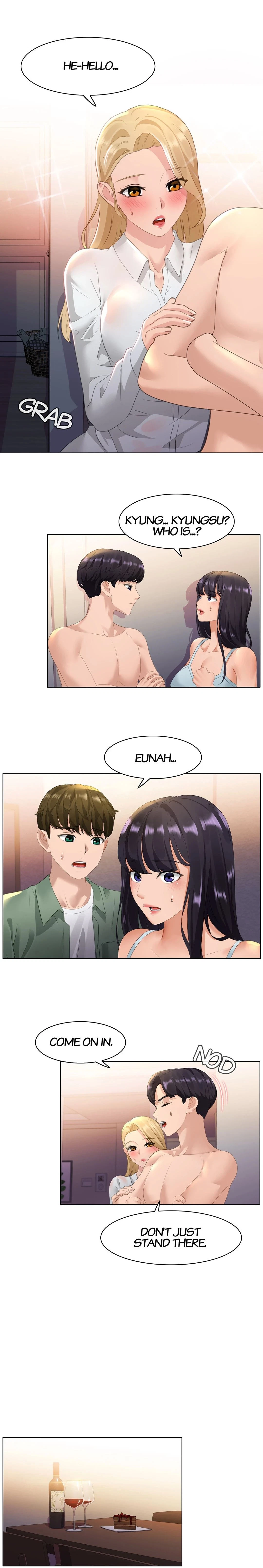 Chapter 28, page 10