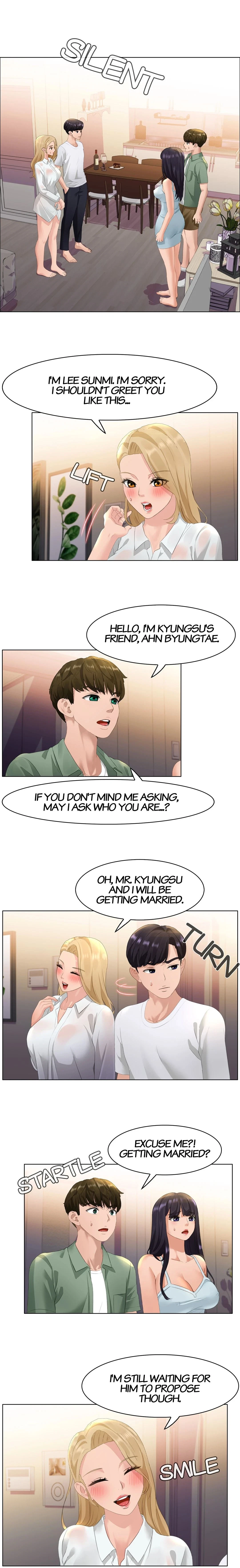 Chapter 28, page 11