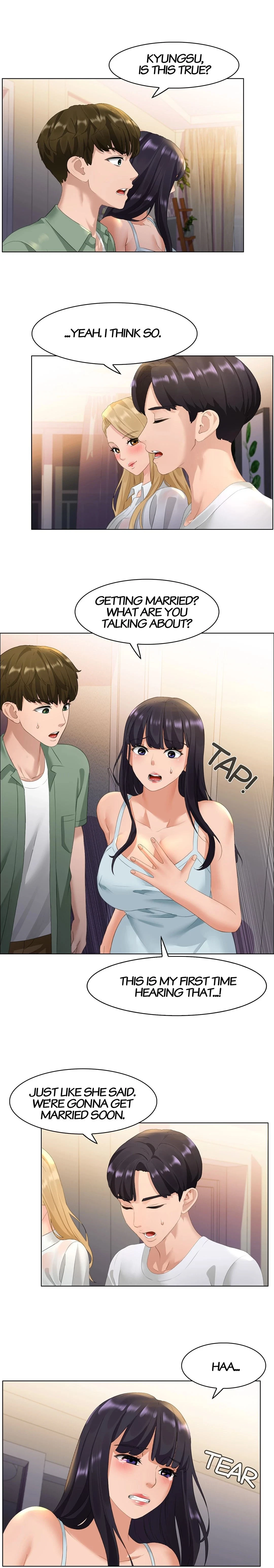 Chapter 28, page 12