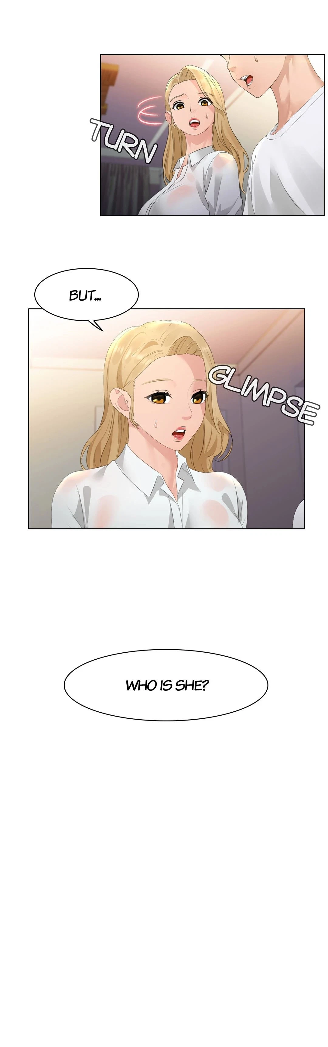 Chapter 28, page 13