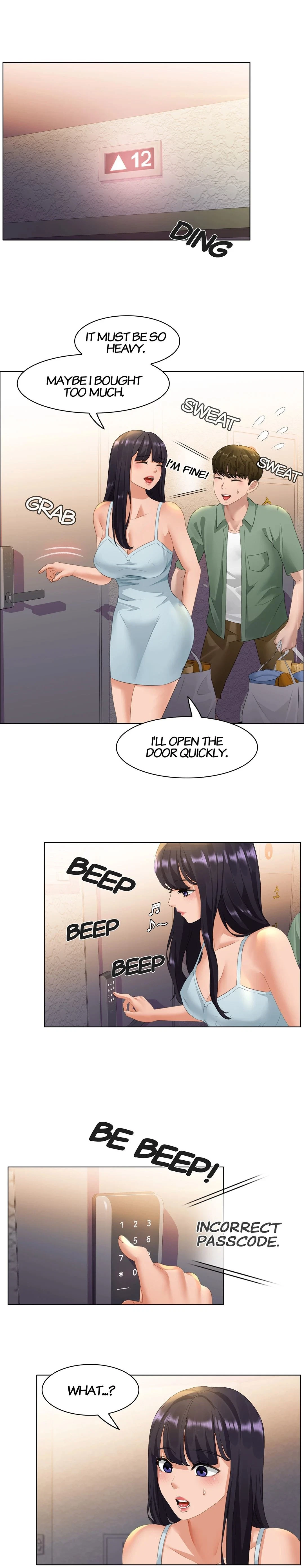 Chapter 28, page 7