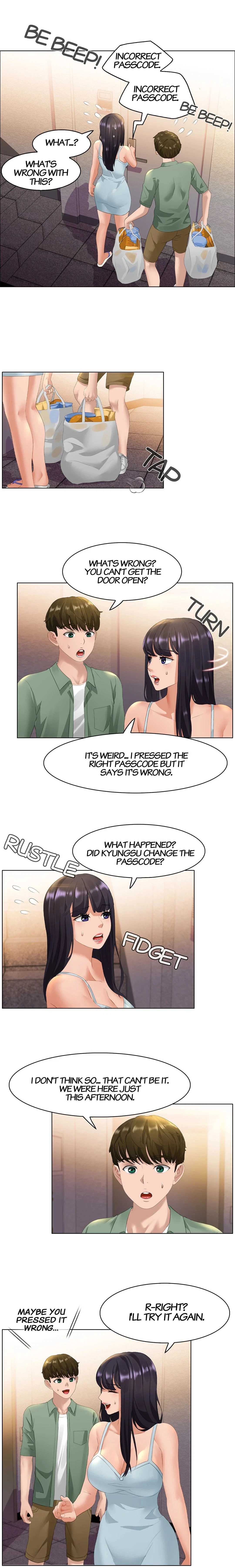 Chapter 28, page 8
