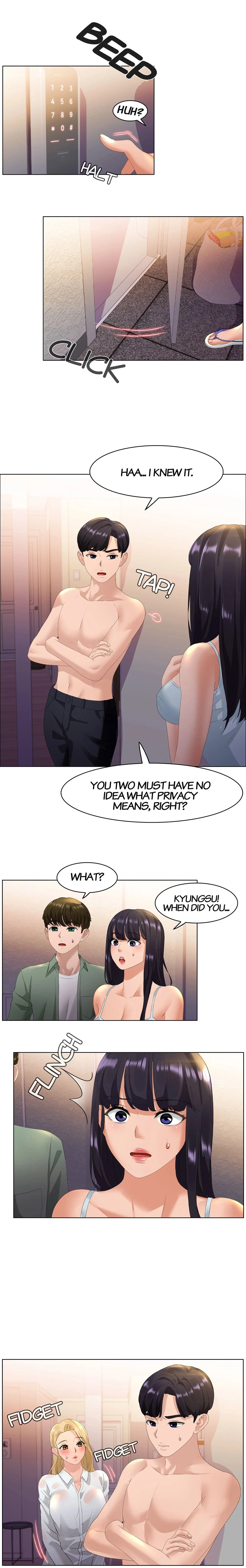 Chapter 28, page 9
