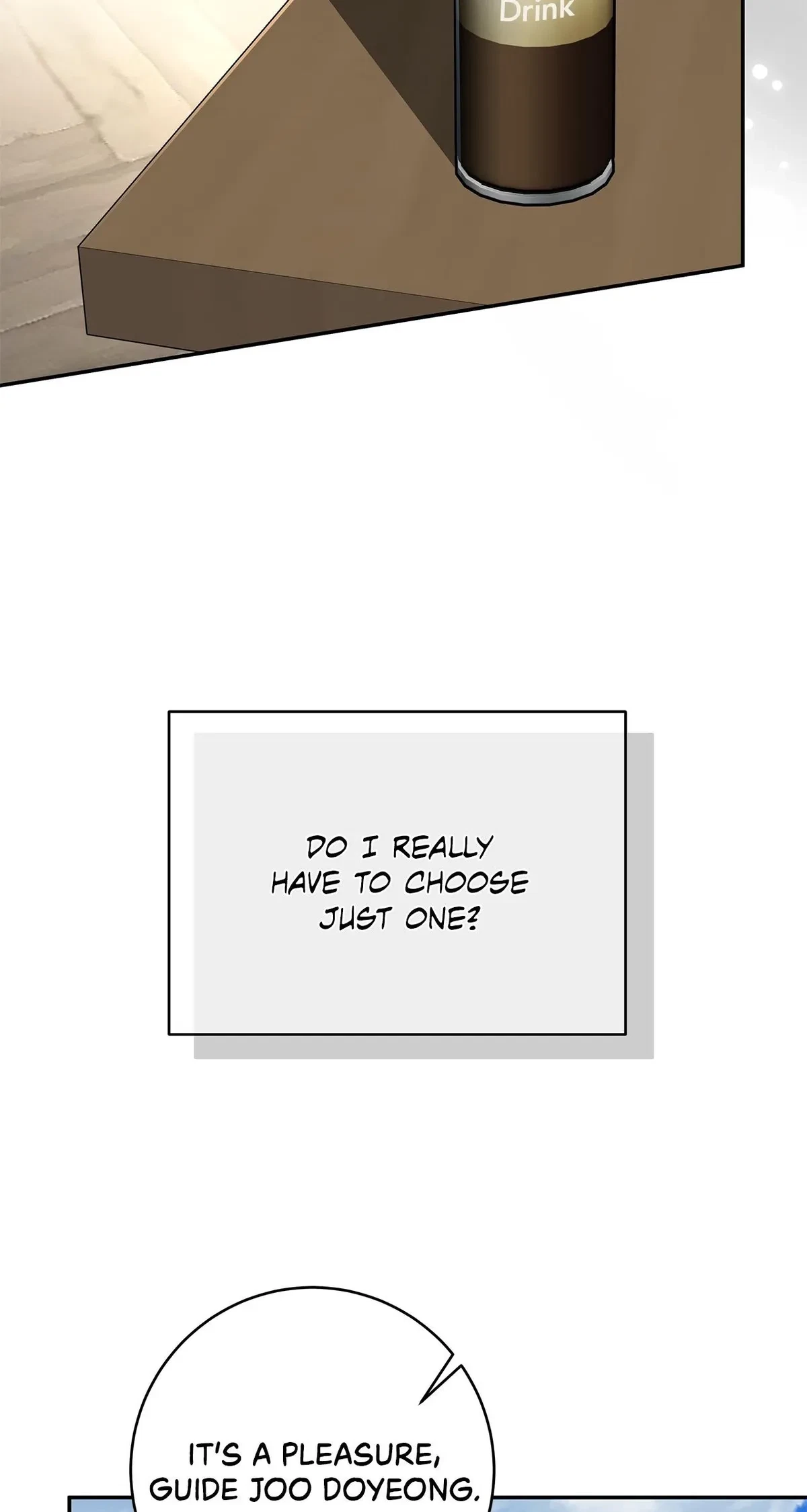 Sierra To Juliet Chapter 50, page 2