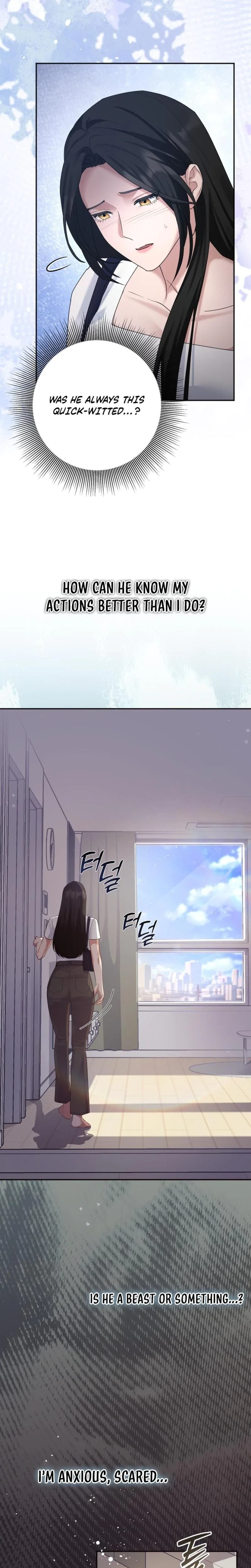 Chapter 7, page 12