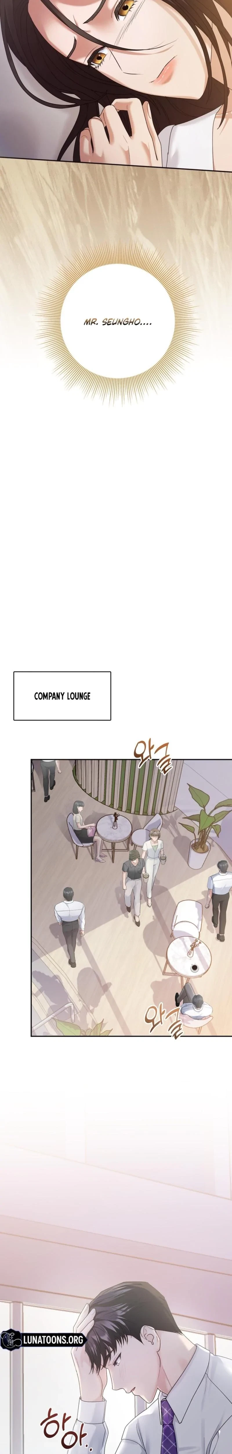 Chapter 7, page 14