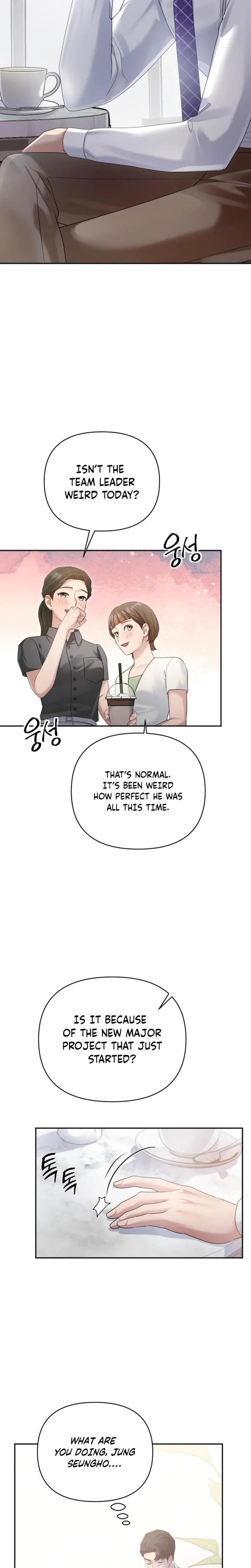 Chapter 7, page 15