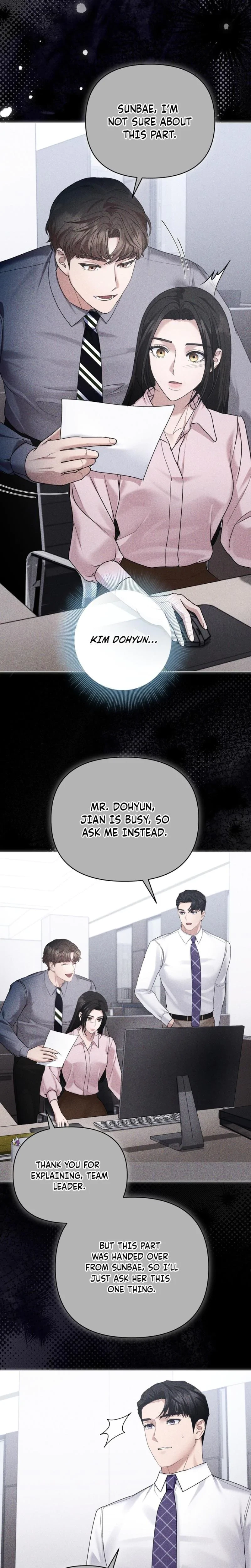 Chapter 7, page 17