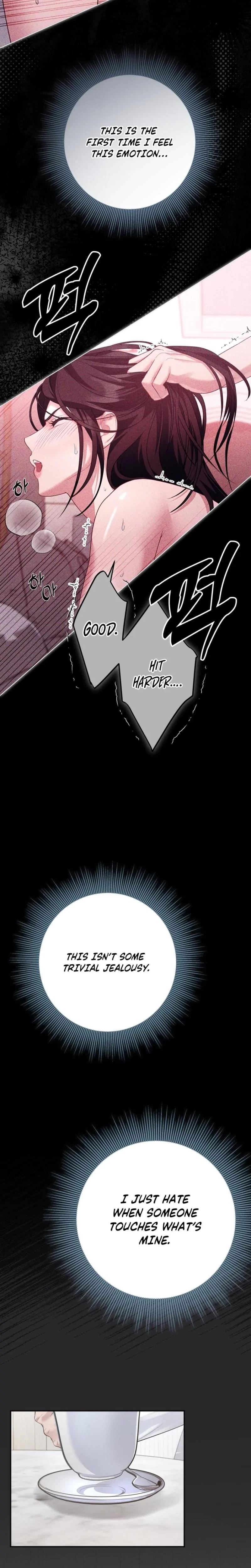 Chapter 7, page 20