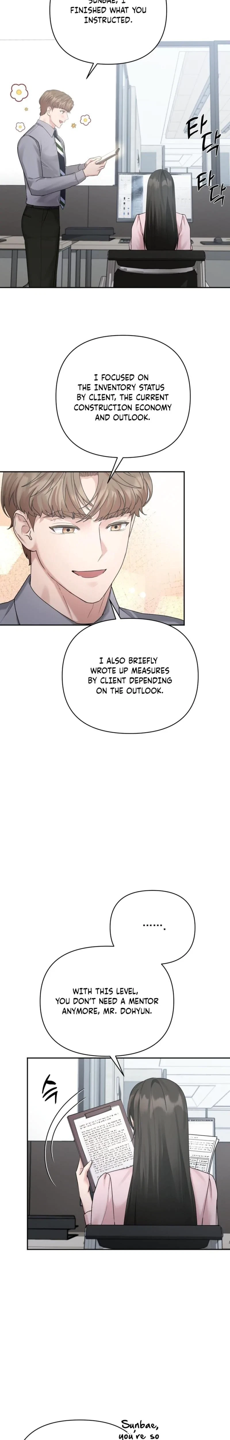 Chapter 7, page 22