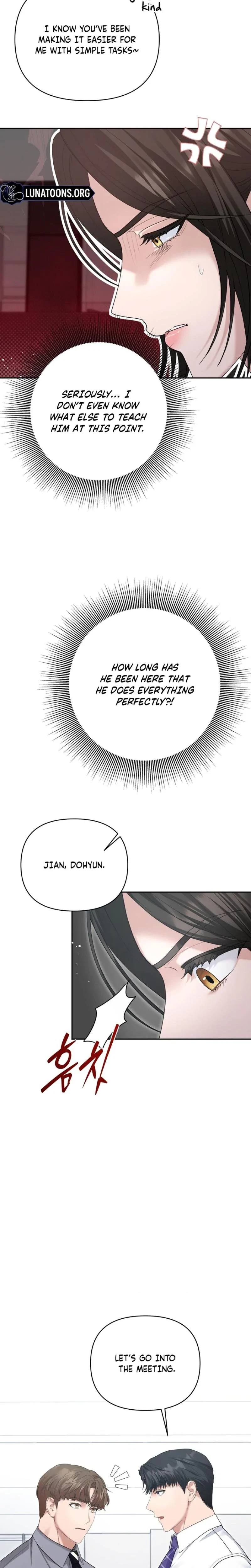 Chapter 7, page 23