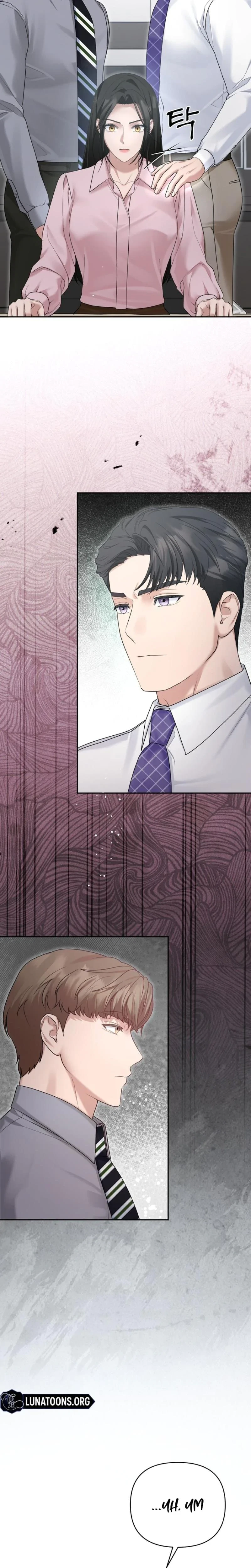 Chapter 7, page 24
