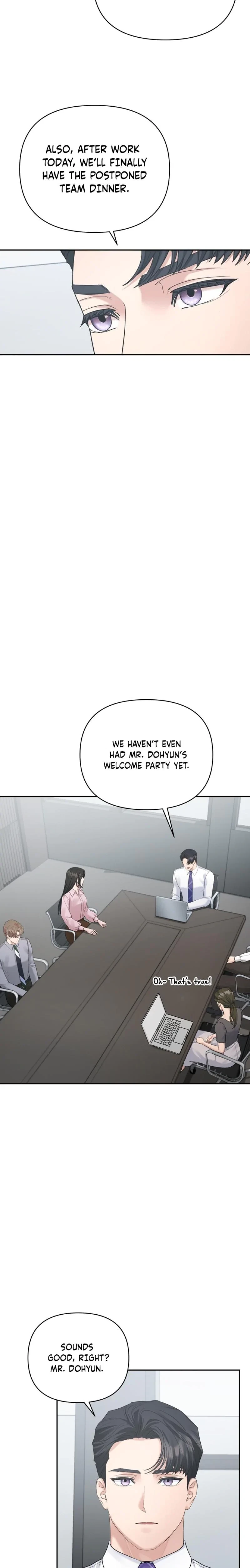 Chapter 7, page 27