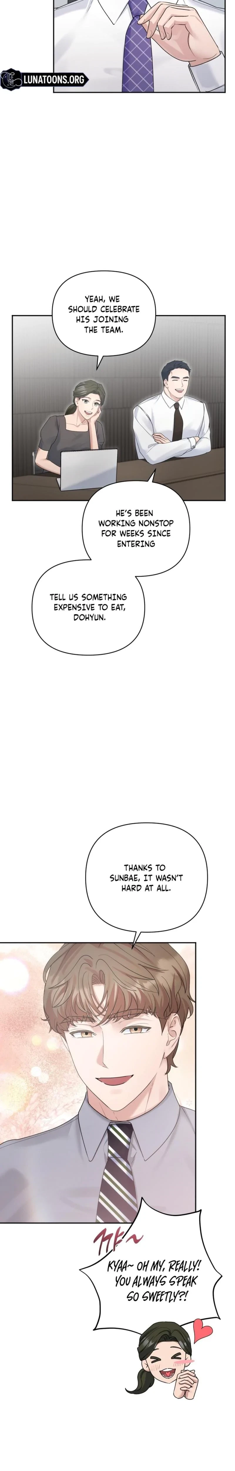 Chapter 7, page 28