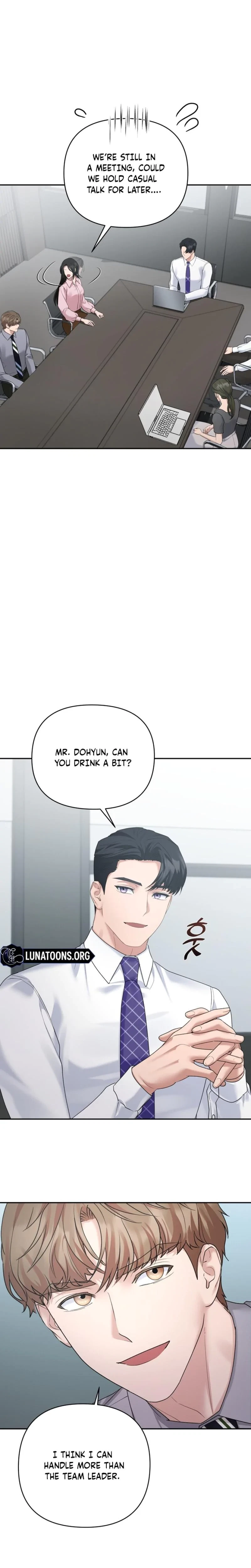 Chapter 7, page 29