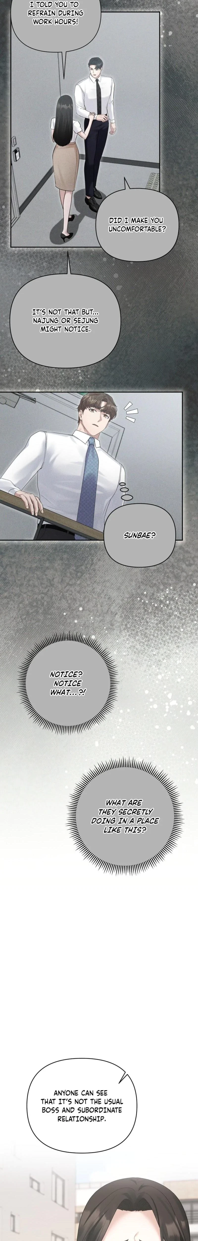 Chapter 7, page 5