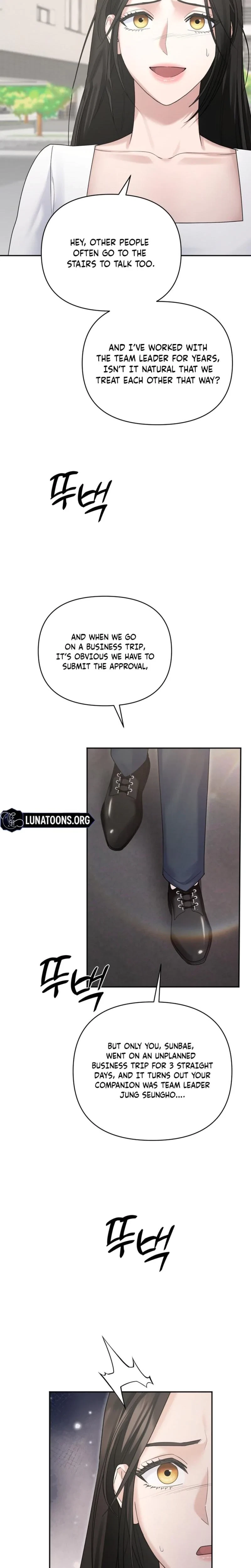 Chapter 7, page 6