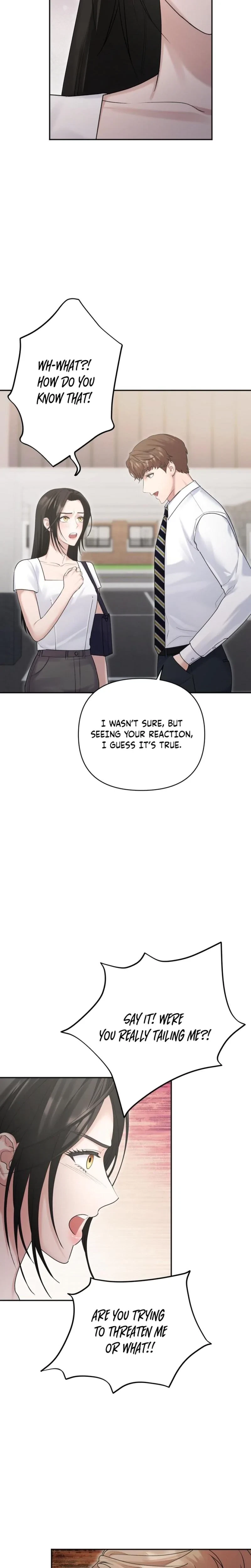 Chapter 7, page 7