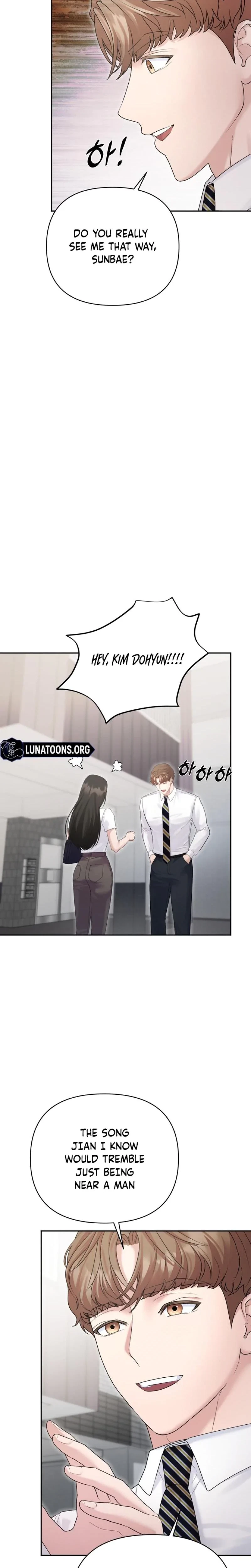 Chapter 7, page 8