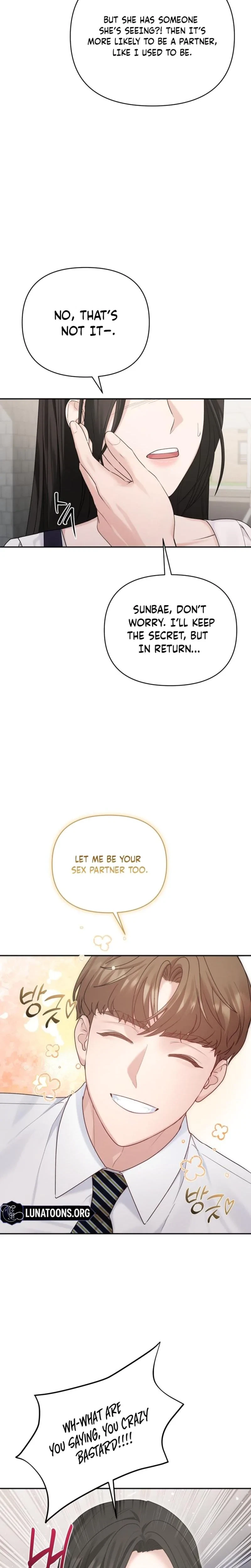 Chapter 7, page 9