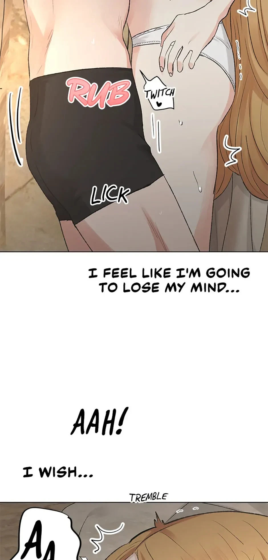 Chapter 7, page 10