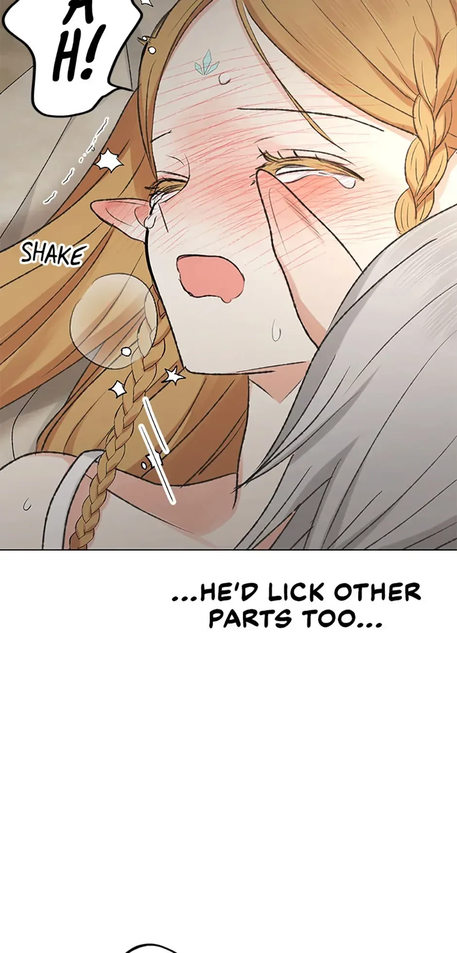 Chapter 7, page 11