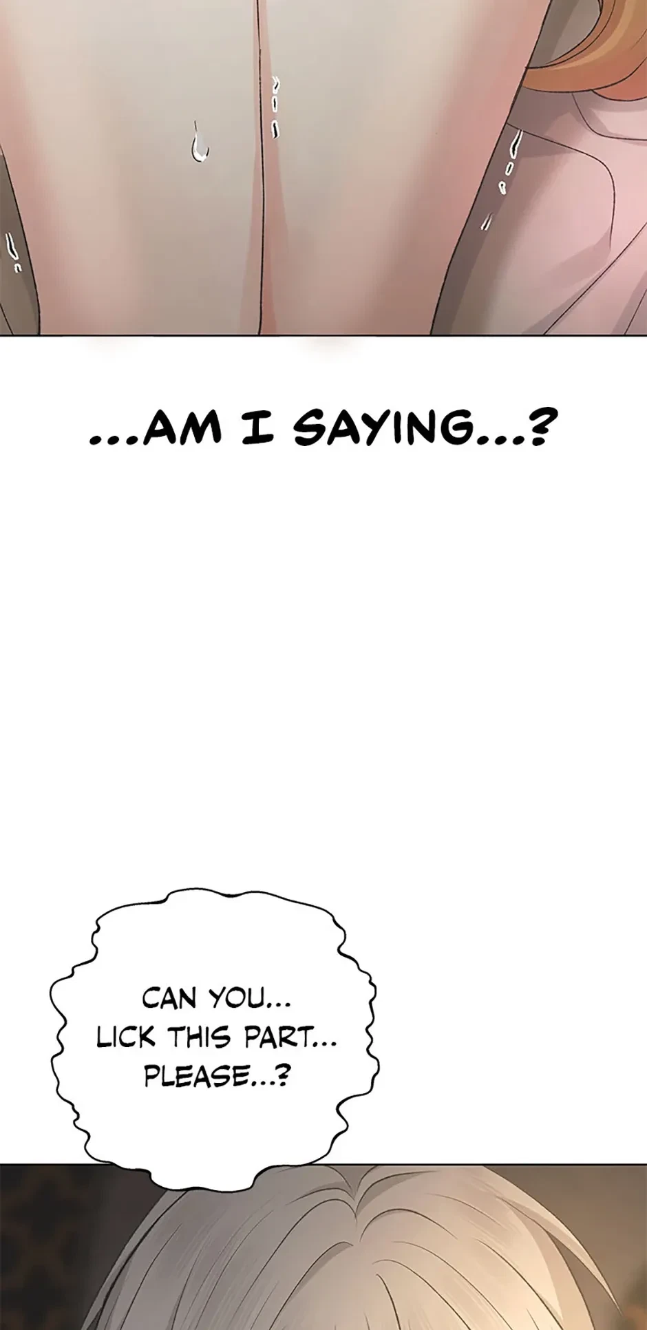 Chapter 7, page 16