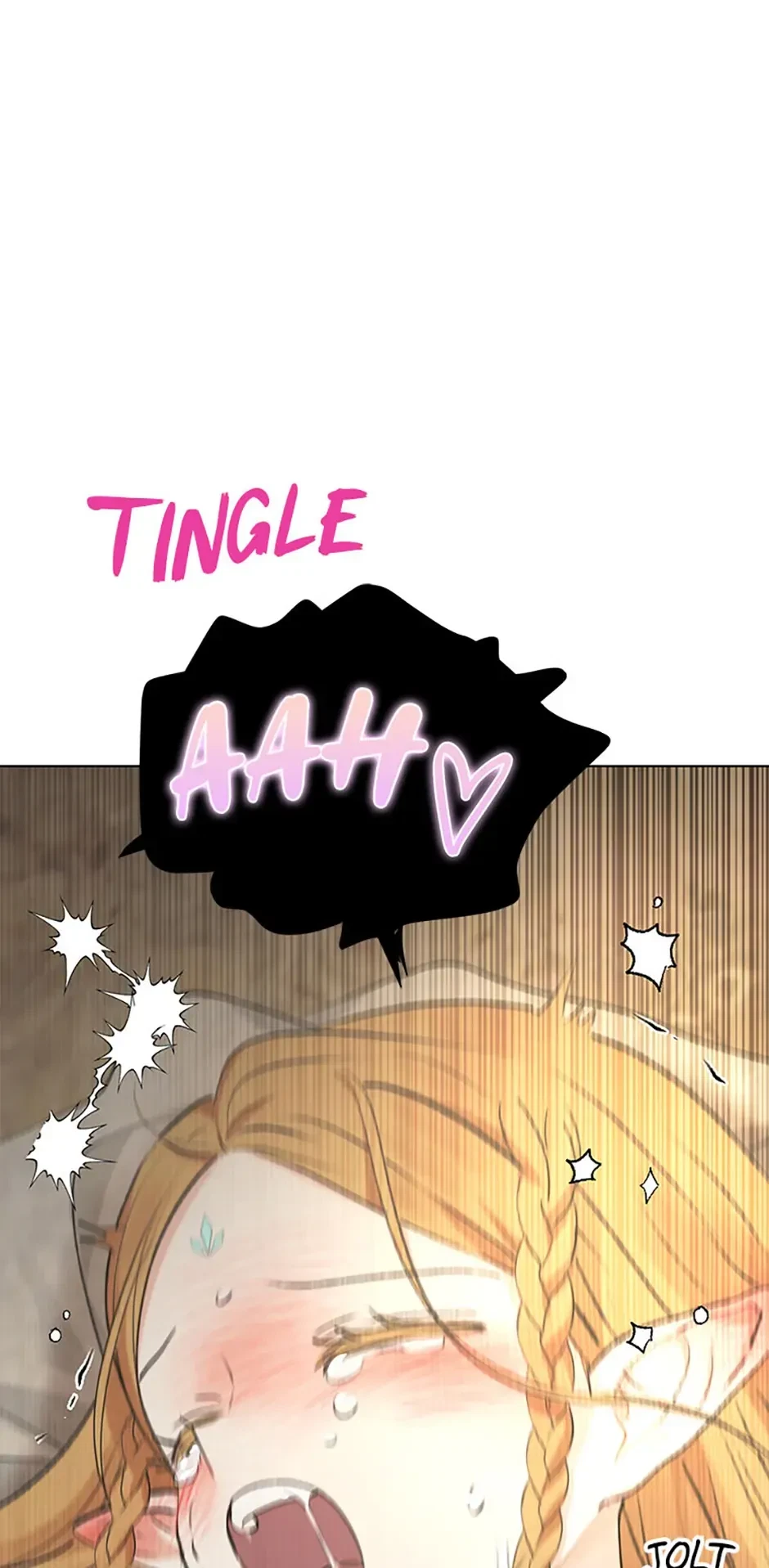 Chapter 7, page 24