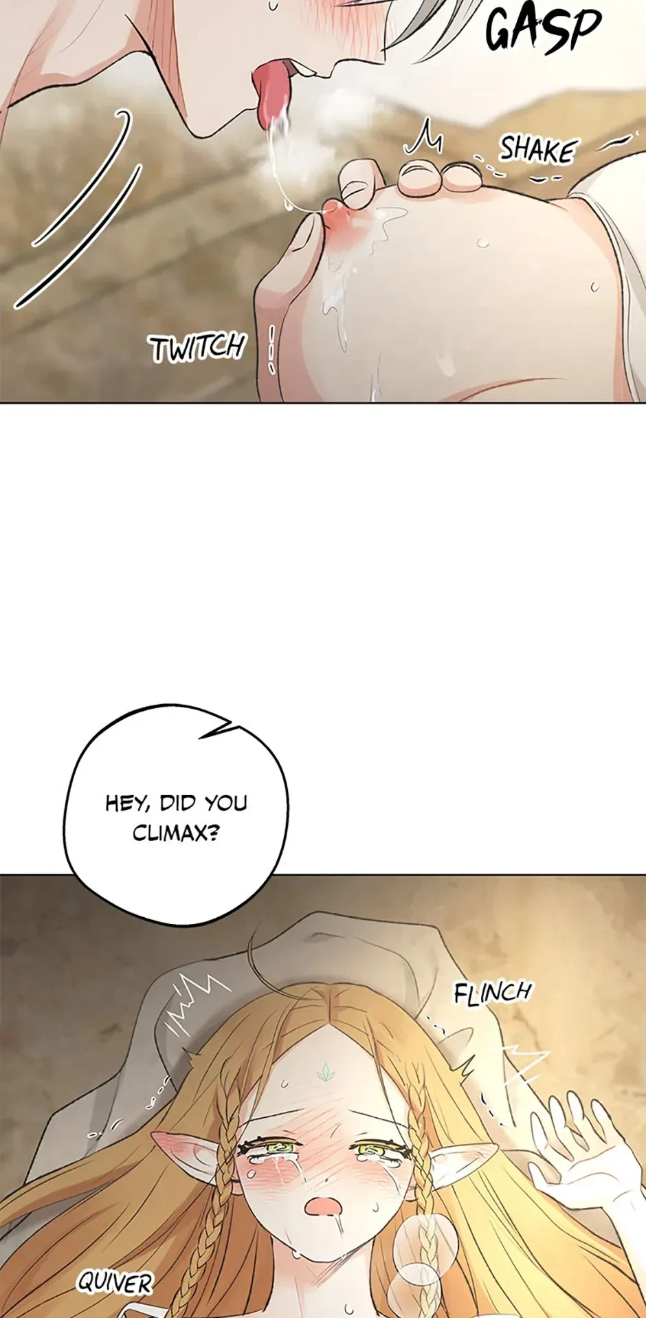 Chapter 7, page 26