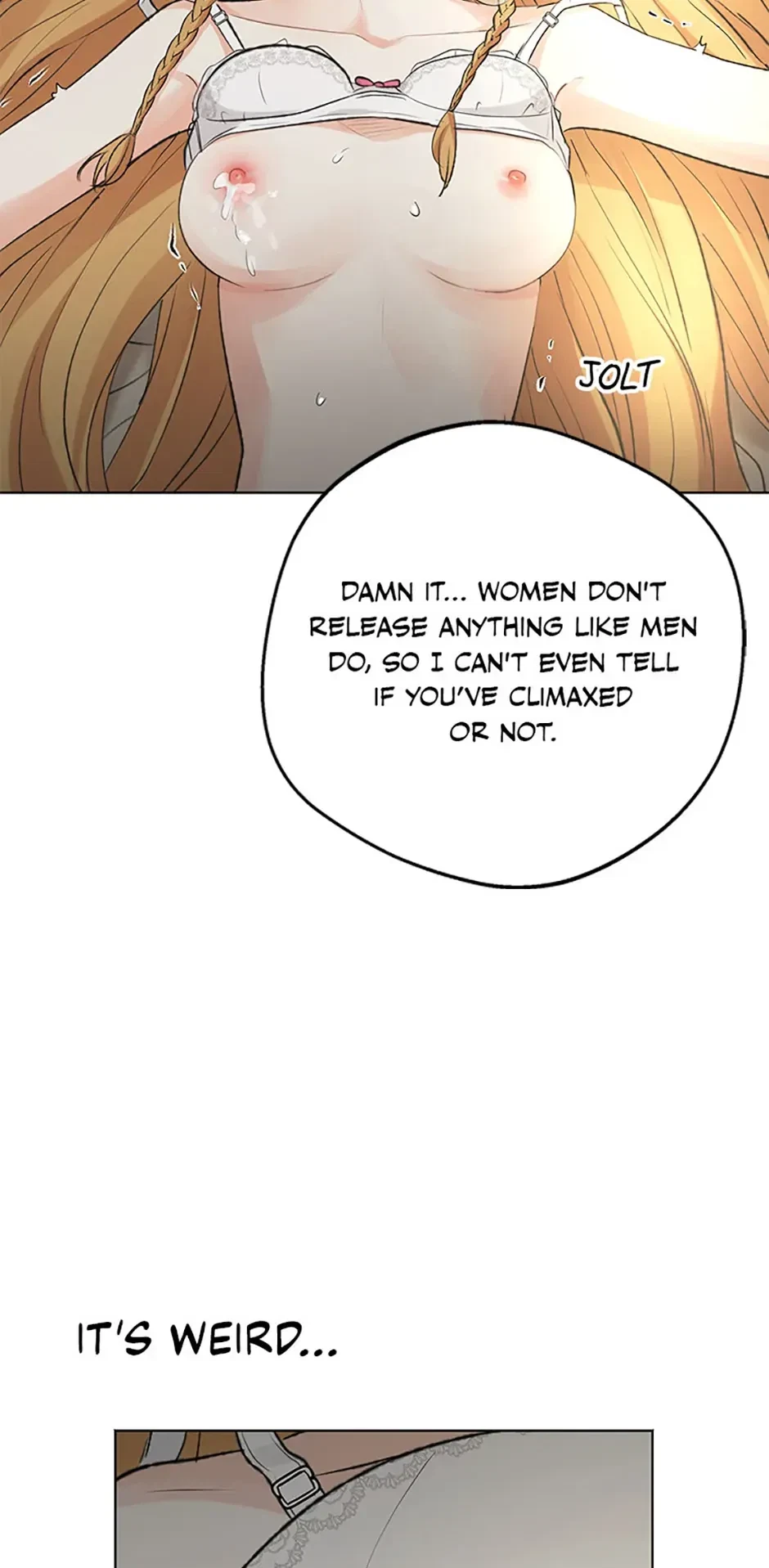 Chapter 7, page 27