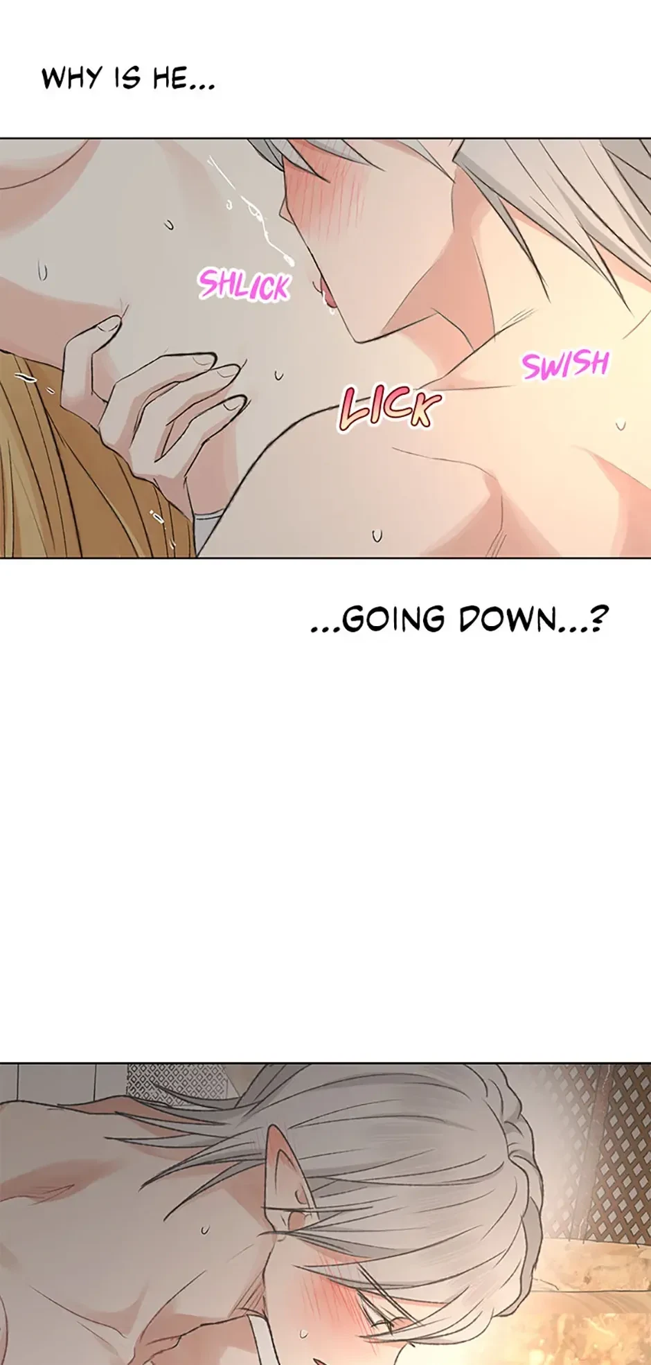 Chapter 7, page 43