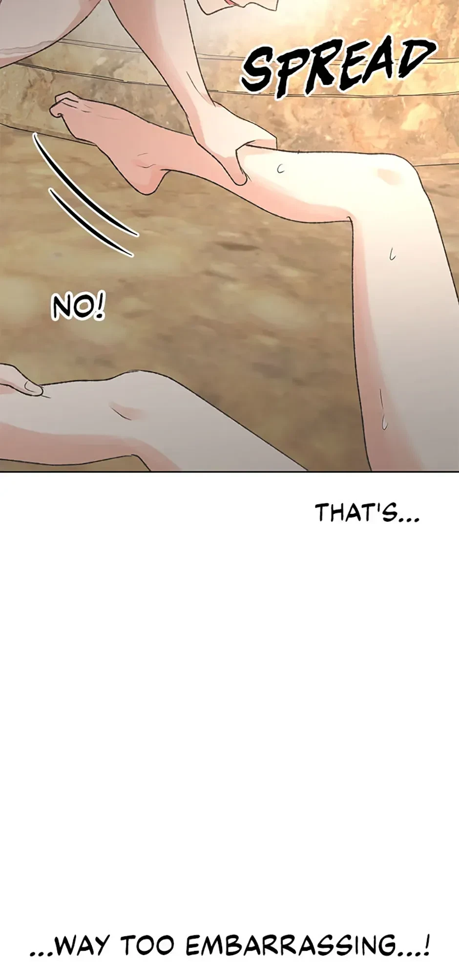 Chapter 7, page 44
