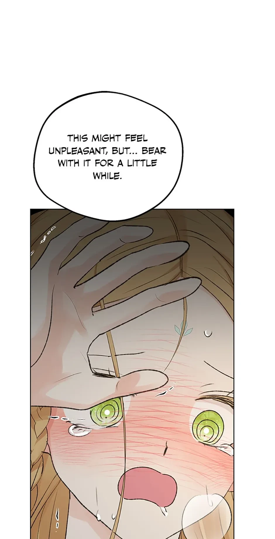 Chapter 7, page 50