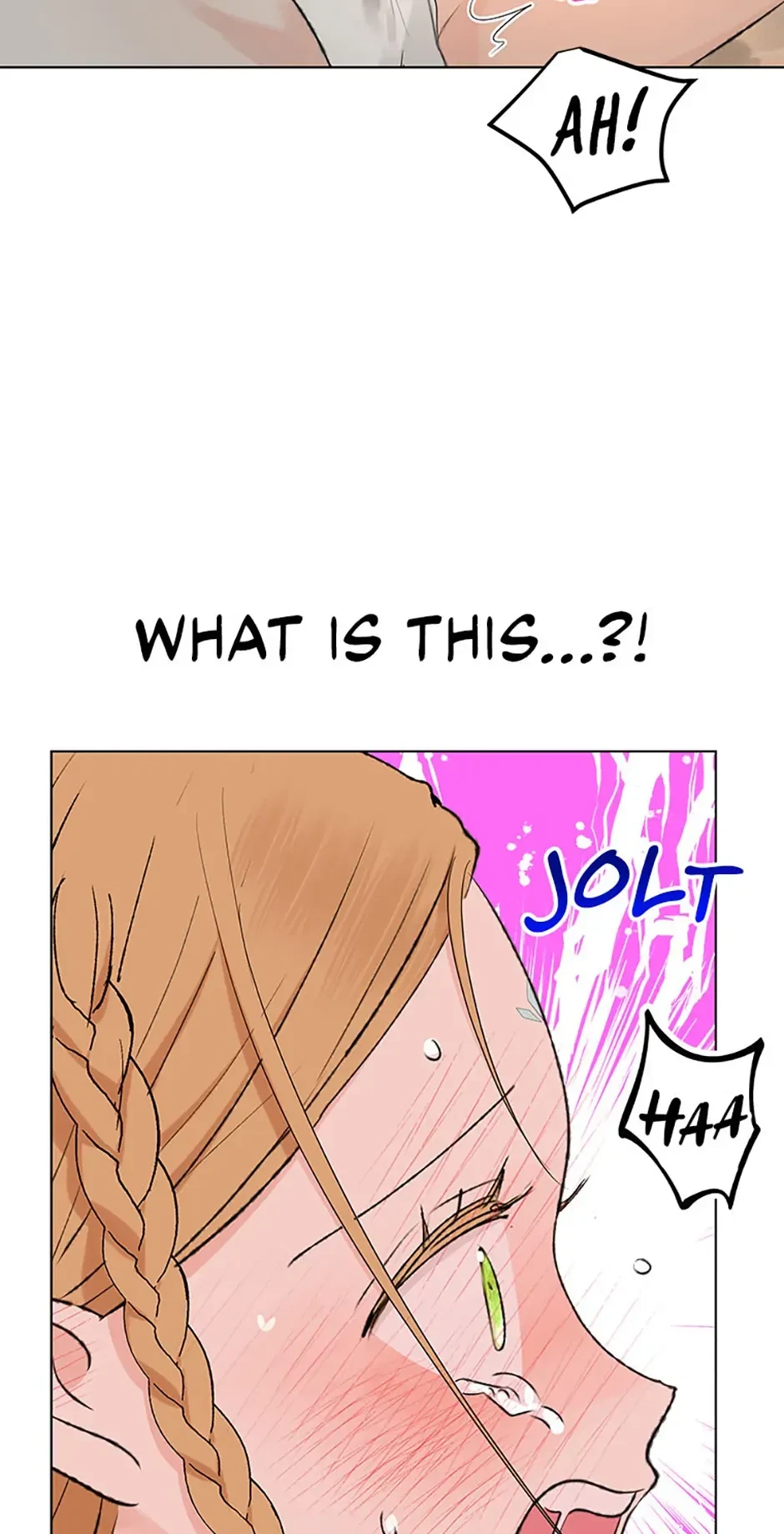 Chapter 7, page 53