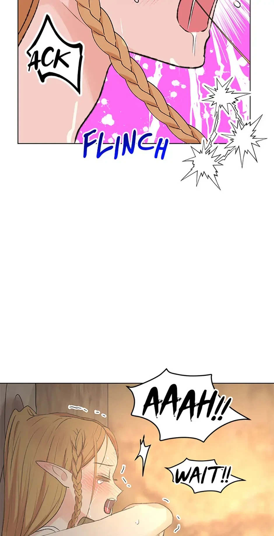 Chapter 7, page 54