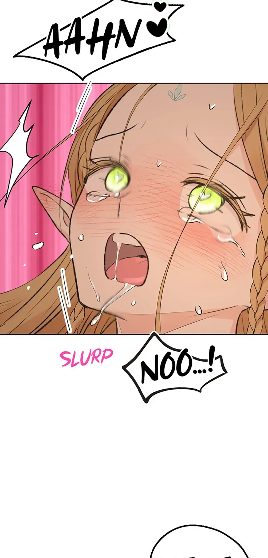 Chapter 7, page 61