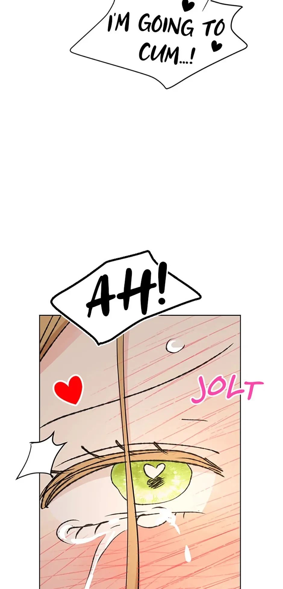 Chapter 7, page 64