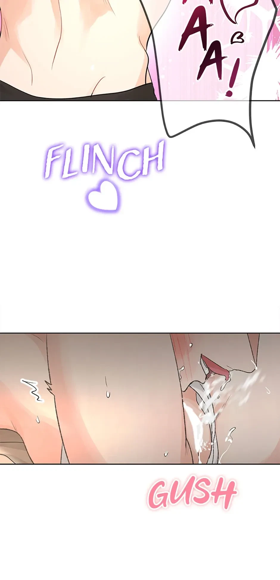 Chapter 7, page 67