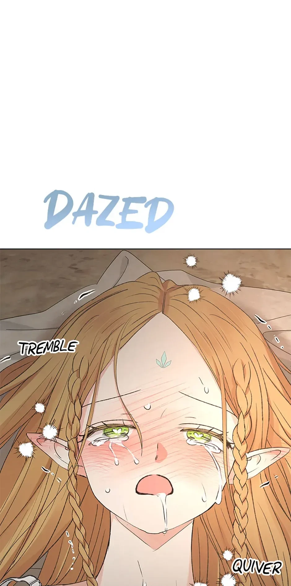 Chapter 7, page 69