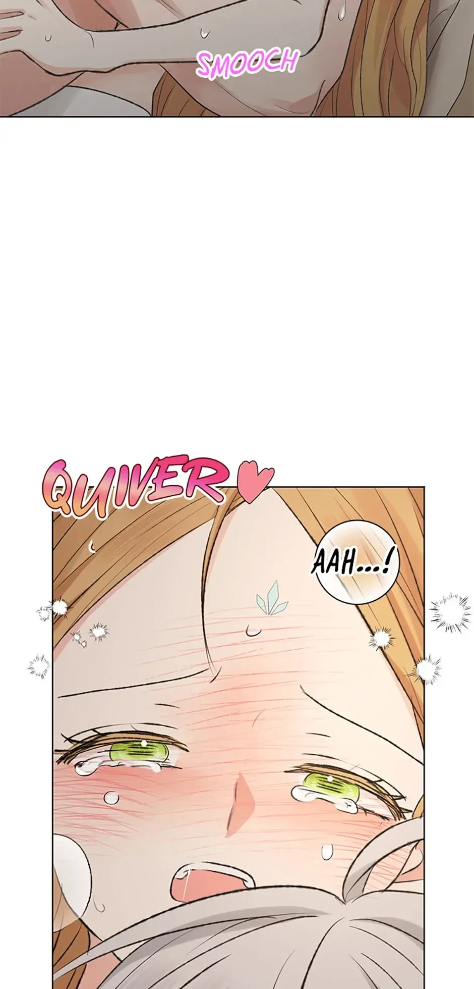 Chapter 7, page 7