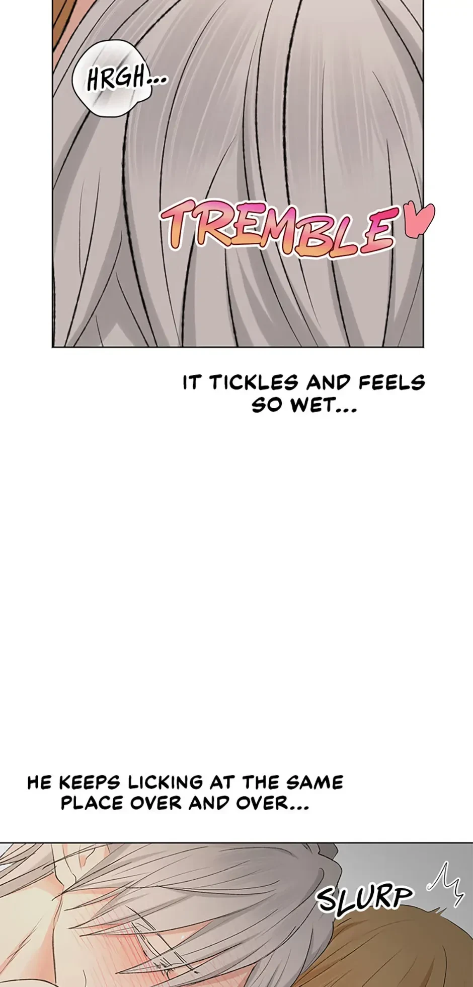 Chapter 7, page 8