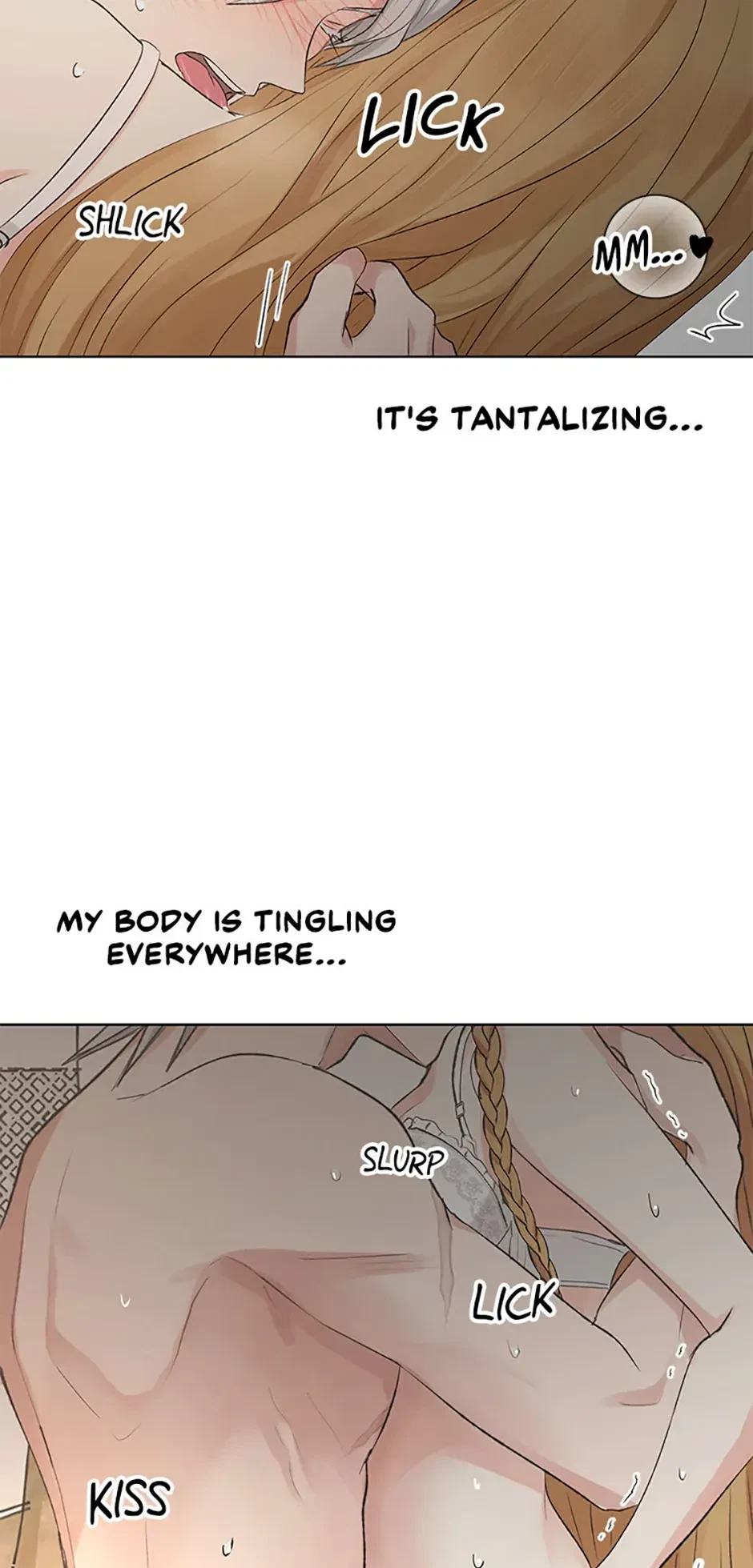 Chapter 7, page 9