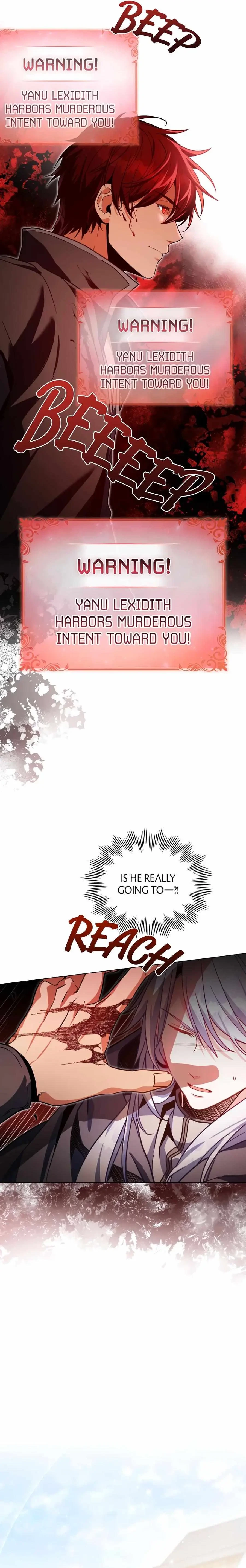 Chapter 51, page 13