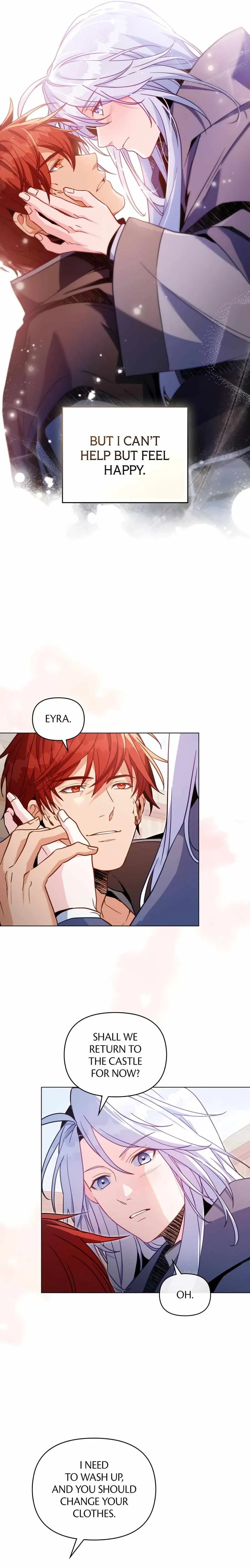 Chapter 51, page 19