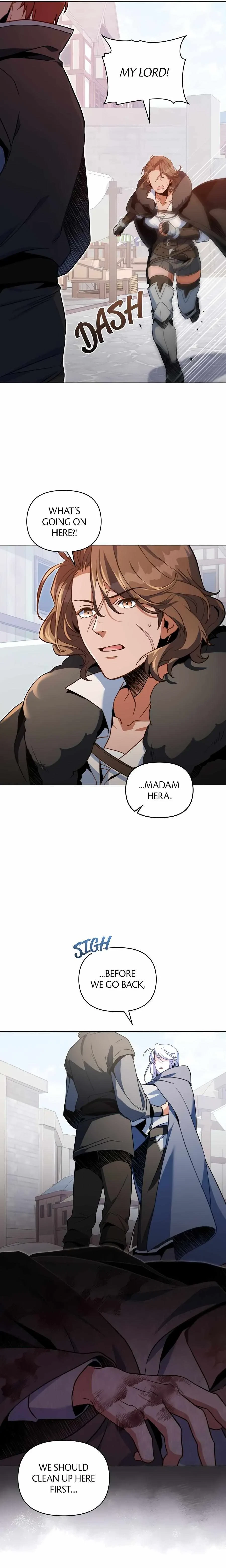 Chapter 51, page 20